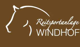 Reitsportanlage WINDHOF